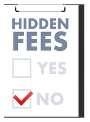 Partnership illustration